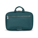 Tumi | Voyageur | Madeline Cosmetic