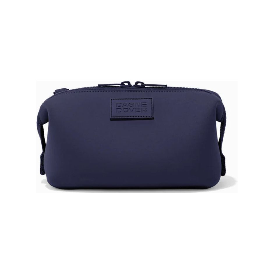 Dagne Dover Hunter Toiletry Bag Large