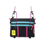 Topo Designs | Mountain Accessory Shoulder Bag