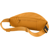 Fjallraven | Ulvo Hip Pack Large