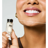 Bite | Floss