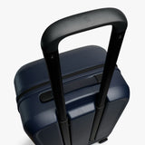 Bellroy | Transit Check-In