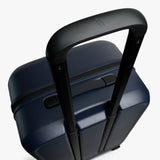 Bellroy | Transit Check-In Large