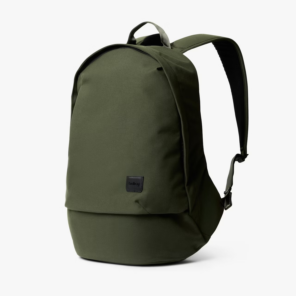 Bellroy | Classic Backpack | 20L Bellroy | Classic Backpack | 20L