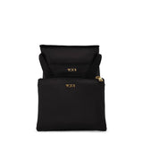 Tumi | Voyageur | Just In Case Tote | Small