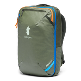 Cotopaxi | Allpa 28L Travel Pack