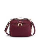 Tumi | Voyageur | Teghan Crossbody