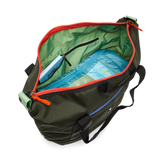 Cotopaxi | Viaje 35L | Weekender Bag Cada Dia