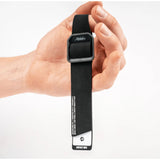 Matador | Gear Tags