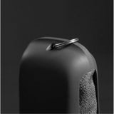 Matador | Nanodry Trek Towel