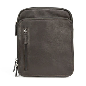 Osgoode Marley | Charles Crossbody