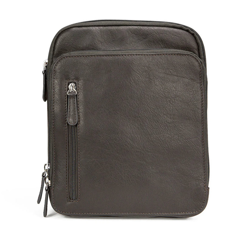 Osgoode Marley | Charles Crossbody