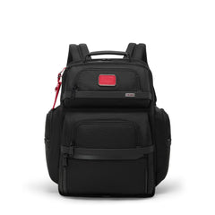 Tumi | Alpha