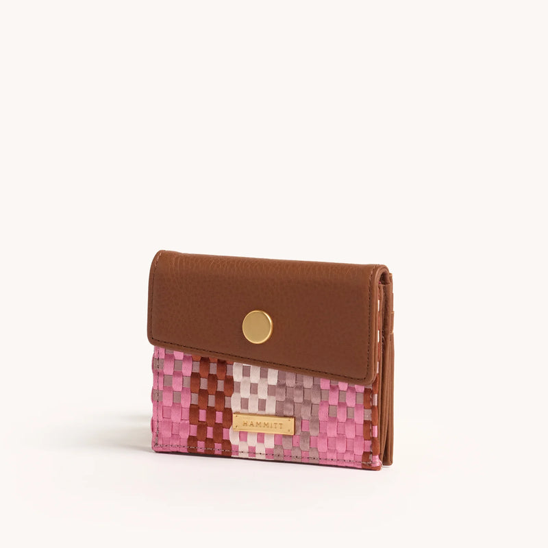 Hammitt | Montana Pocket - Index Urban