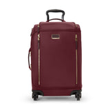 Tumi | Léger International Expandable Carry-On