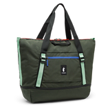 Cotopaxi | Viaje 35L | Weekender Bag Cada Dia