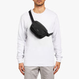 Bellroy | Lite Belt Bag