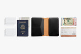 Bellroy | Passport Cover