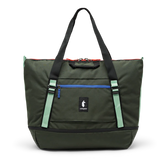 Cotopaxi | Viaje 35L | Weekender Bag Cada Dia