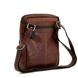 Jack Georges | Slim Crossbody