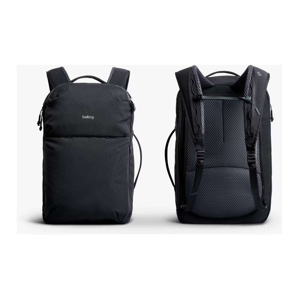 bellroy backpack india Lite Travel Pack 30L