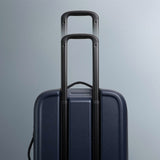Bellroy | Transit Check-In