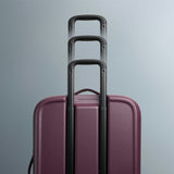 Bellroy | Transit Check-In Large