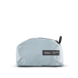Matador | ReFraction™ Packable Backpack