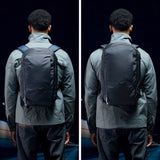 Bellroy | Transit Workpack 20L