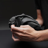 Matador | Nanodry Packable Beach Towel