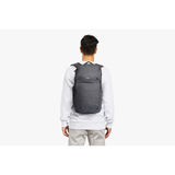 Bellroy | Lite Ready Pack