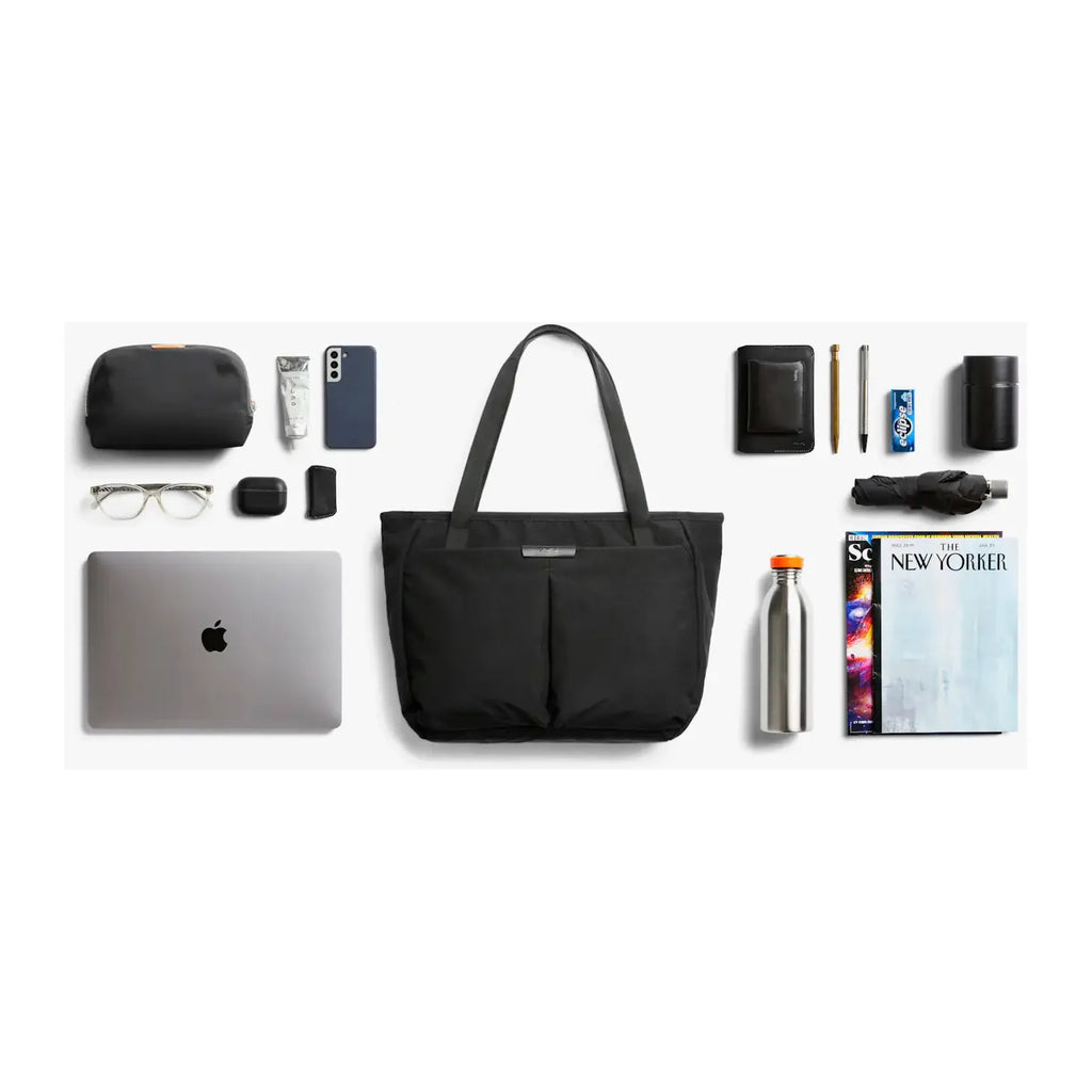 Bellroy | Tokyo Wonder Tote 12L Bellroy | Tokyo Wonder Tote 12L