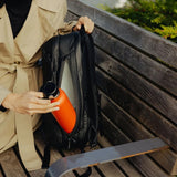 Peak Design | Travel Backpack 20L