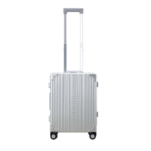 Aleon |  21″ Classic Carry-On
