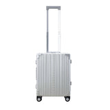 Aleon |  21″ Classic Carry-On
