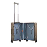 Aleon |  21″ Classic Carry-On
