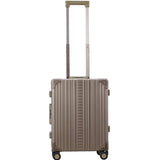 Aleon |  21″ Classic Carry-On