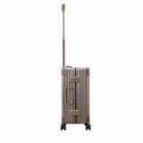 Aleon |  21″ Classic Carry-On