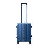 Aleon |  21″ Classic Carry-On