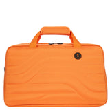 Bric's B|Y Ulisse 18" Duffel Bag