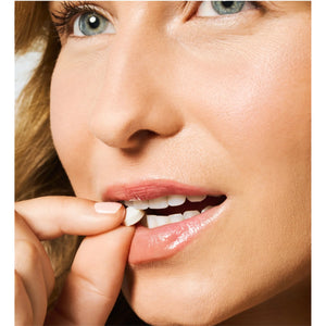 Bite | Mouthwash Bits | Mint