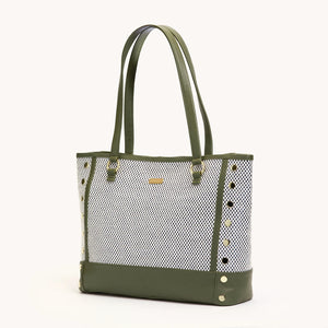 Hammitt | Anderson Revival LRG