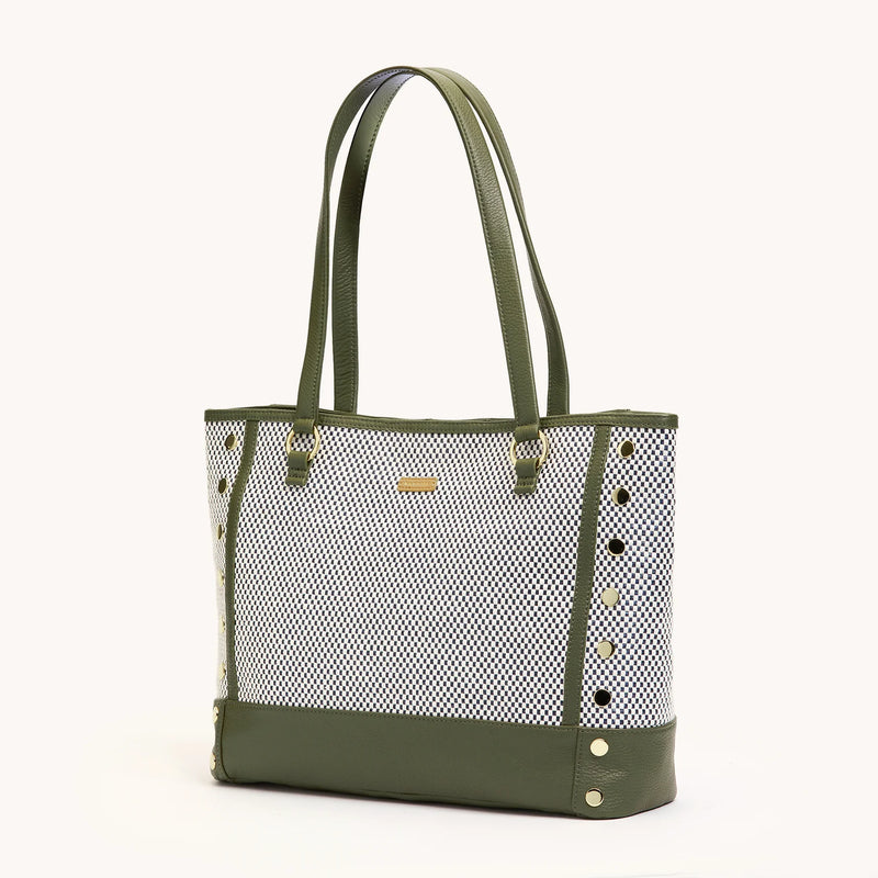 Hammitt | Anderson Revival LRG