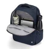 Pacsafe | W 10L Anti-Theft Backpack