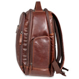 Jack Georges | Mid-Size Tech Backpack