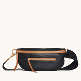 Hammitt | Charles Crossbody Med
