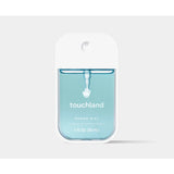 Touchland | Power Mist 30ml