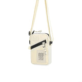 Topo Designs | Mini Shoulder Bag