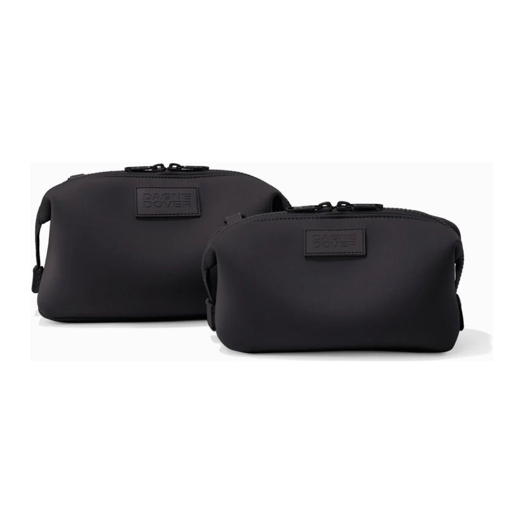 Dagne Dover Hunter Toiletry Bag Large