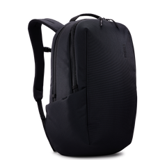 Thule | Subterra 2 | Backpack 21L